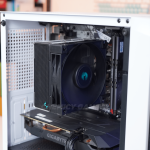 PC Rakitan Chemicy #087